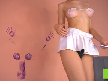 webcam girl telladreamer_ live cam image #10311638