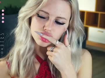 webcam girl audreycarvin live cam image #11715822