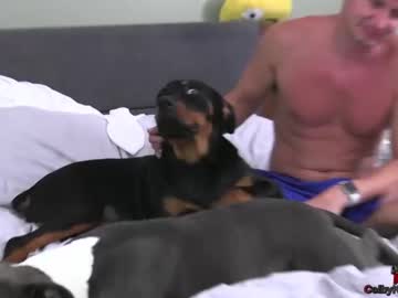 webcam man colbyknox live cam image #10060167