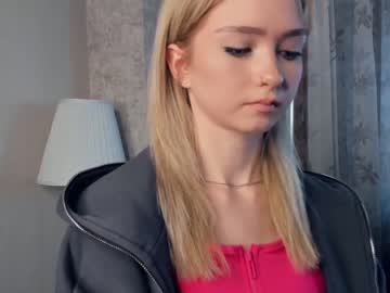 webcam girl h0lyangel live cam image #8174235