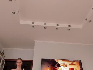 webcam girl magic_couple13 live cam image #8864758