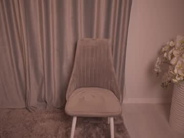 webcam girl wanda_woman live cam image #10712186