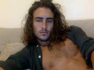 webcam man coconanacam live cam image #6284276