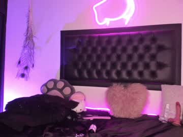 webcam girl iam_eli live cam image #7098541