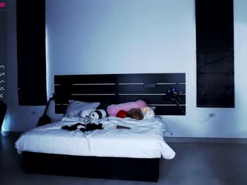 webcam girl madnessalise live cam image #5638946