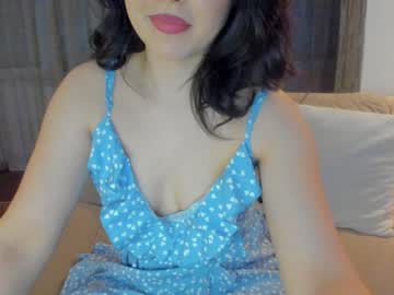 webcam couple mary_rosse live cam image #2292430