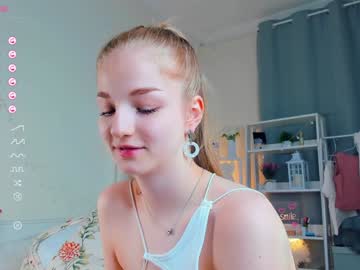 webcam girl _magic_smile_ live cam image #10403778