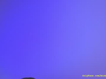 webcam girl _stella_rose_ live cam image #5361861
