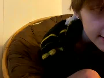 webcam man nickd42069 live cam image #4791187