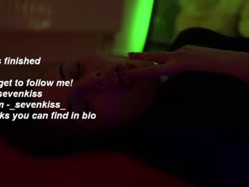 webcam girl your_kat live cam image #2374729