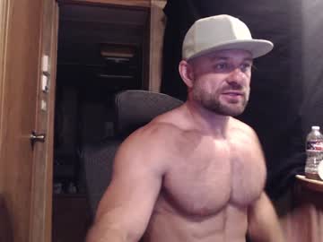 webcam man 9fat_inches live cam image #10308477
