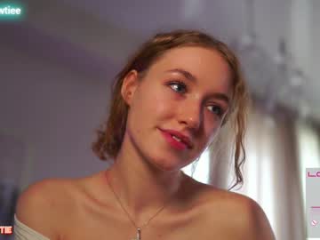 webcam girl _taylor_swift live cam image #5814221
