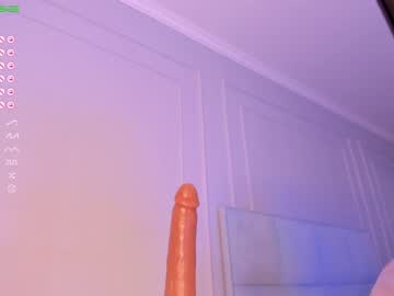 webcam girl aerri_lee live cam image #3179874