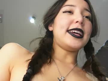 webcam girl mary_shiota live cam image #10960346
