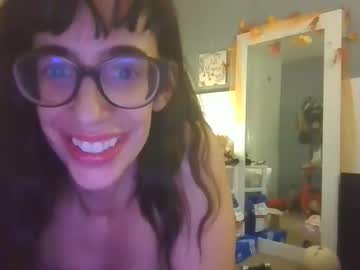 webcam girl abc1234567891011213 live cam image #7159808