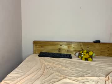 webcam couple chloe_adam69 live cam image #4506001