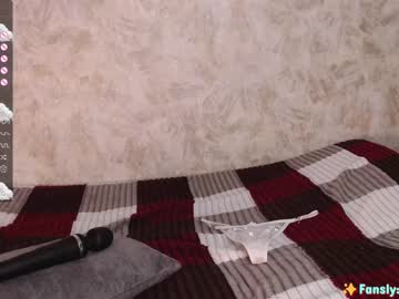 webcam couple damndoggy live cam image #6892401