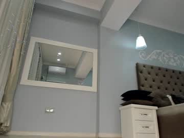 webcam girl didiactive live cam image #1840250
