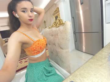 webcam girl ehotlovea live cam image #4331845