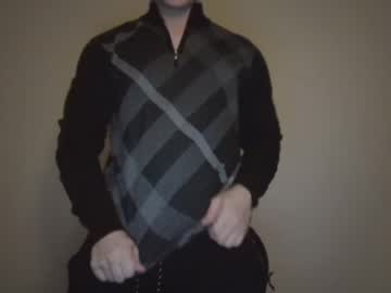 webcam man lustfullives live cam image #6909822