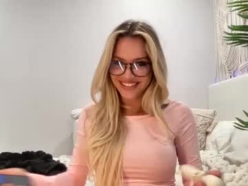 webcam girl princessbbgirl live cam image #7864871