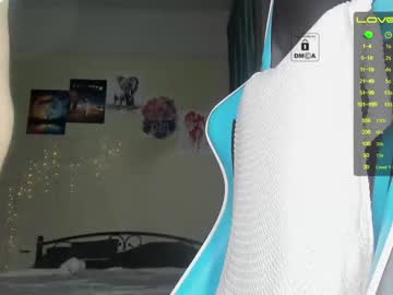 webcam girl _witch__ live cam image #958312