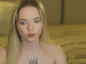 webcam couple anabel054 live cam image #12775668