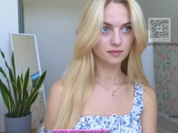 webcam girl brilliantvictoria live cam image #12510521