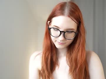 webcam couple olivia_rid live cam image #6903214