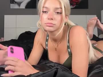 webcam girl thelexirose live cam image #12382890