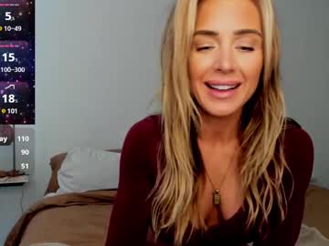 webcam girl theselina_kyle live cam image #12228998