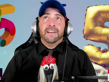 webcam man whaaaaaaaat live cam image #1728378