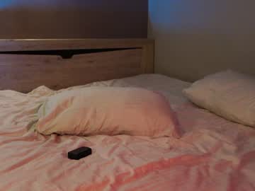 webcam girl _meganmeow_ live cam image #8997526