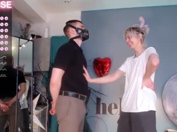 webcam girl careful_i_bite live cam image #5358314