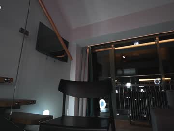 webcam girl nica_rock live cam image #8421077