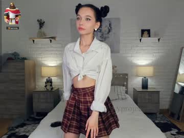 webcam girl riskyproject live cam image #6964095