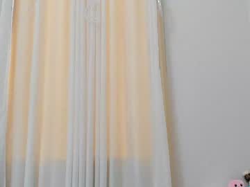 webcam girl yourlove777 live cam image #6661698