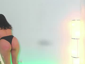 webcam girl i_n_d_i_c_a live cam image #1367300