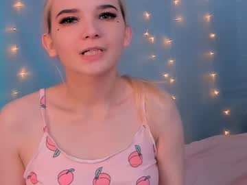 webcam girl sinacampby live cam image #485141