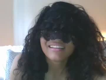 webcam girl sindaya live cam image #4634839