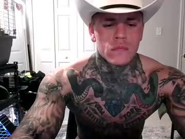 webcam man tatteddaddy9000 live cam image #12213763