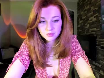webcam girl zoe__0 live cam image #11363343