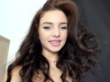 webcam girl 9harlotte99 live cam image #2074854