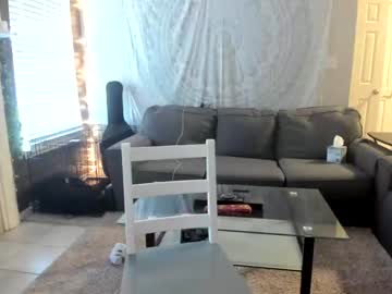 webcam man bashful4200 live cam image #5996056