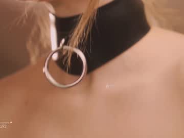 webcam girl bronnica live cam image #7794222