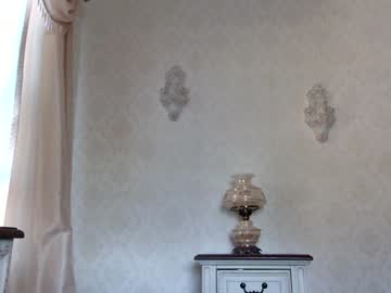 webcam girl littlegreekflower live cam image #10686066