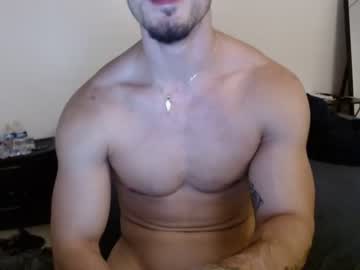 webcam man jay_slayz live cam image #7664615