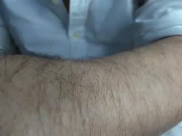 webcam man sesxappeal live cam image #8195457