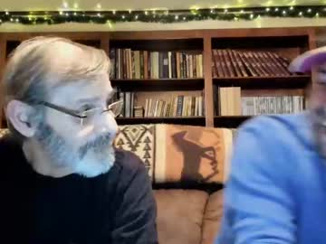 webcam man whaaaaaaaat live cam image #1518674