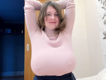 webcam girl yourlove777 live cam image #1081039